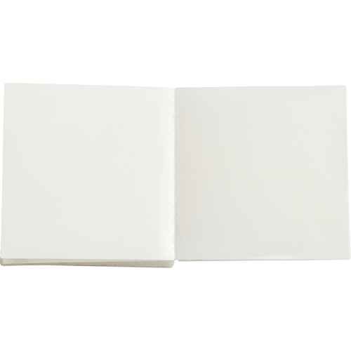 [SW617] Overlaminate (SW617)