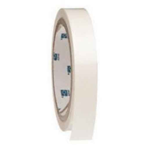 [SW731] Ruban plastifiant (SW731)