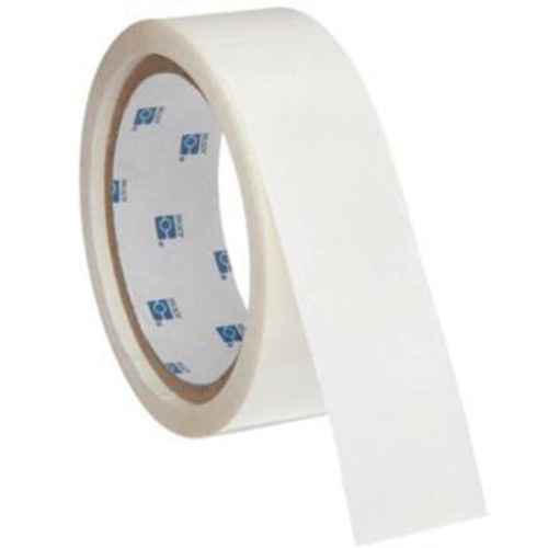 [SW756] Ruban plastifiant (SW756)