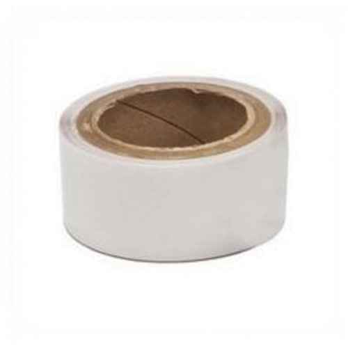 [SW786] Ruban plastifiant (SW786)