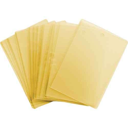 [SW800] Laminating Pouches (SW800)