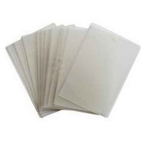 Laminating Pouches (SW803)