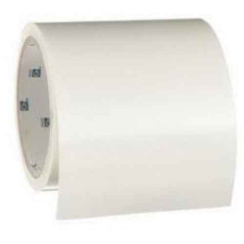 Overlaminate Tape (SW822)