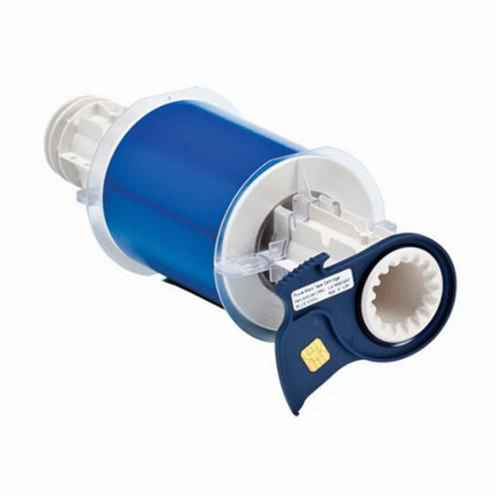 [SW915] Indoor-Outdoor Label Printer Tape (SW915)