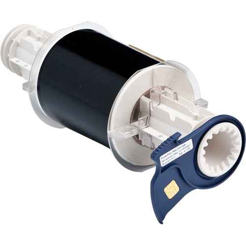[SW916] Indoor-Outdoor Label Printer Tape (SW916)