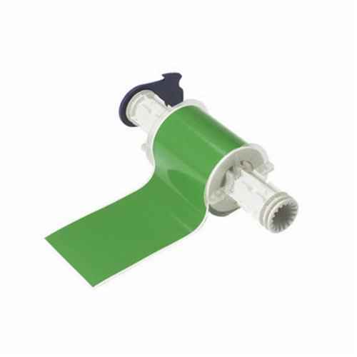 [SW918] Indoor-Outdoor Label Printer Tape (SW918)