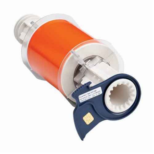 [SW920] Indoor-Outdoor Label Printer Tape (SW920)