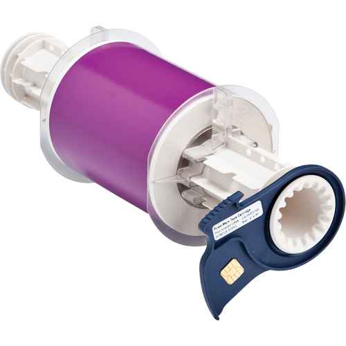 [SW921] Indoor-Outdoor Label Printer Tape (SW921)