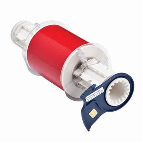 [SW922] Indoor-Outdoor Label Printer Tape (SW922)