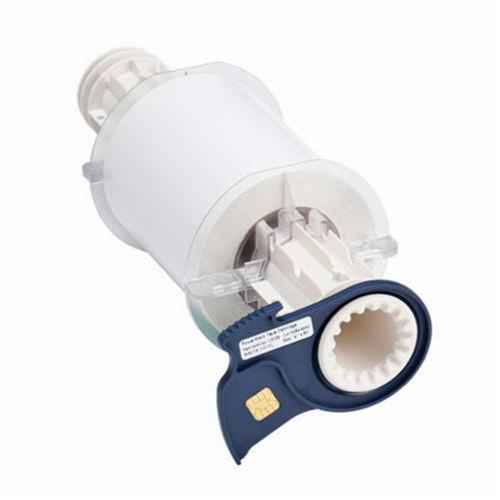 [SW923] Indoor-Outdoor Label Printer Tape (SW923)