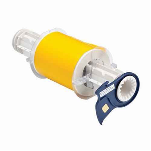 [SW924] Indoor-Outdoor Label Printer Tape (SW924)
