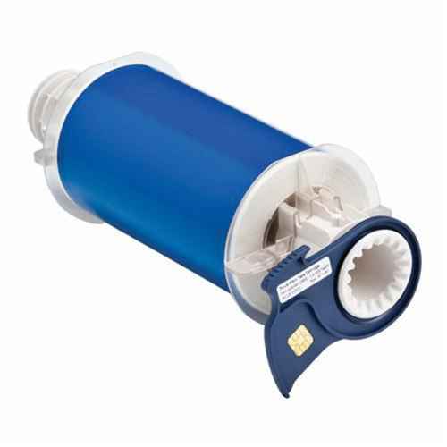 [SW935] Indoor-Outdoor Label Printer Tape (SW935)