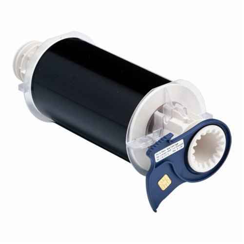 [SW936] Indoor-Outdoor Label Printer Tape (SW936)