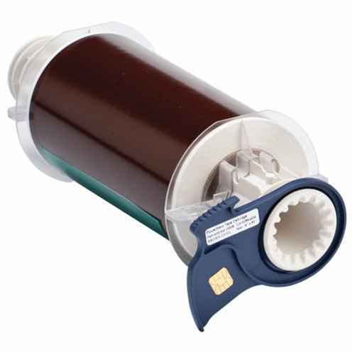 [SW937] Indoor-Outdoor Label Printer Tape (SW937)