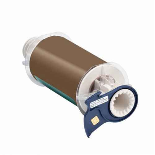 [SW938] Indoor-Outdoor Label Printer Tape (SW938)