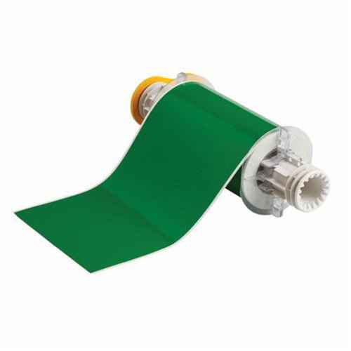 [SW939] Indoor-Outdoor Label Printer Tape (SW939)