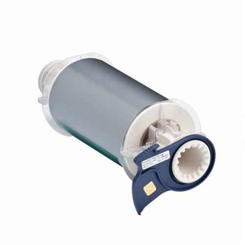 [SW940] Indoor-Outdoor Label Printer Tape (SW940)