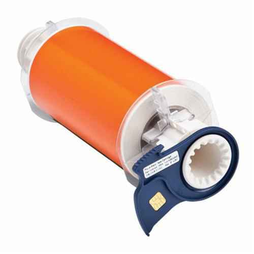 [SW941] Indoor-Outdoor Label Printer Tape (SW941)