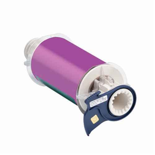[SW942] Indoor-Outdoor Label Printer Tape (SW942)