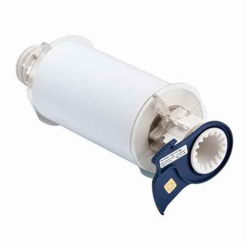 [SW944] Indoor-Outdoor Label Printer Tape (SW944)