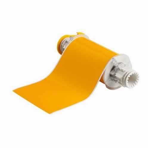 [SW945] Indoor-Outdoor Label Printer Tape (SW945)