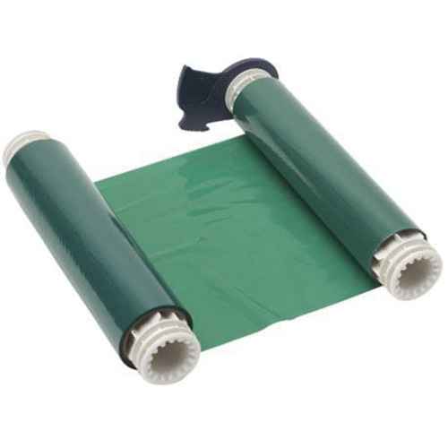 [SW954] Series R10000 Printer Ribbon (SW954)