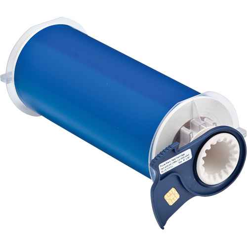 [SW971] Indoor-Outdoor Label Printer Tape (SW971)