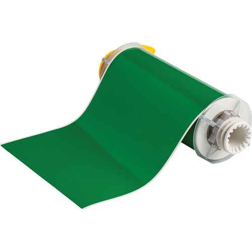 [SW975] Indoor-Outdoor Label Printer Tape (SW975)