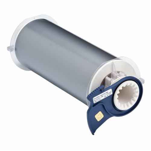 [SW976] Indoor-Outdoor Label Printer Tape (SW976)