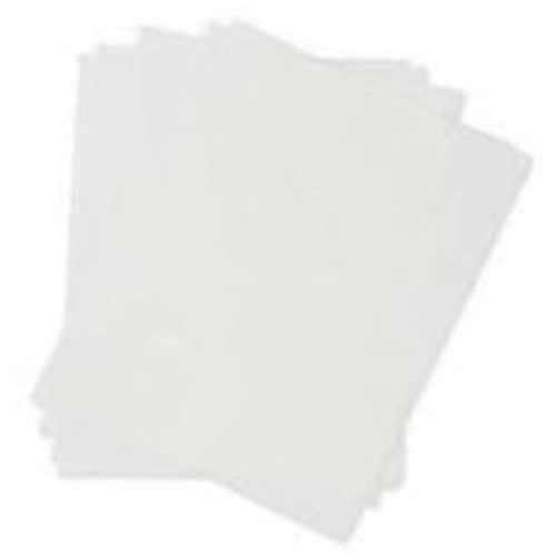 [SW982] Laminating Pouches (SW982)