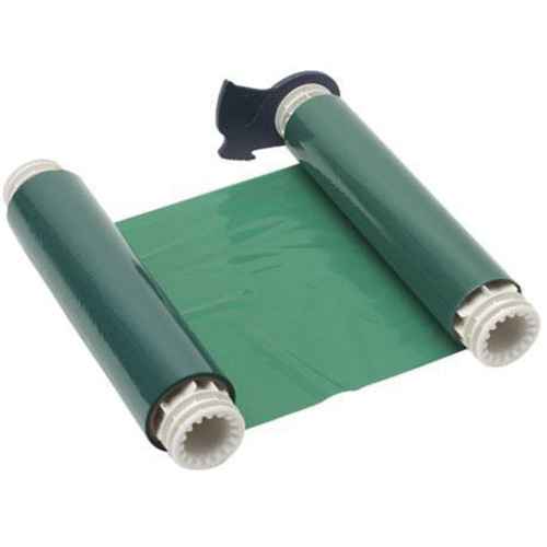 [SW985] Series R10000 Printer Ribbon (SW985)