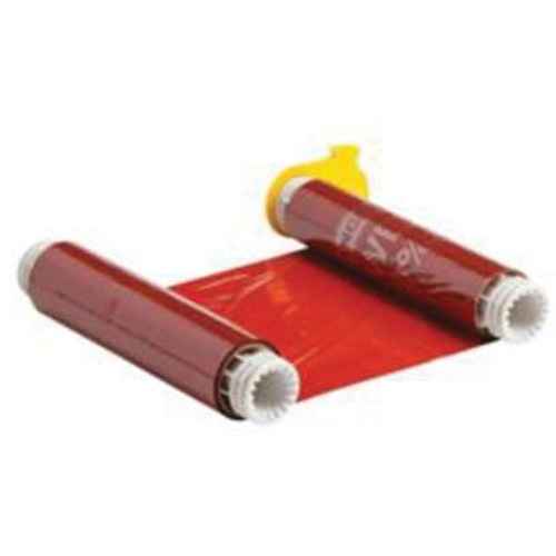 Series R10000 Printer Ribbon (SW988)