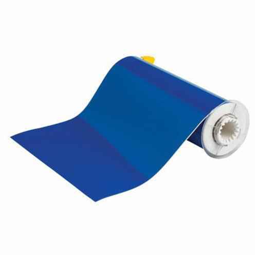 [SW991] Indoor-Outdoor Label Printer Tape (SW991)