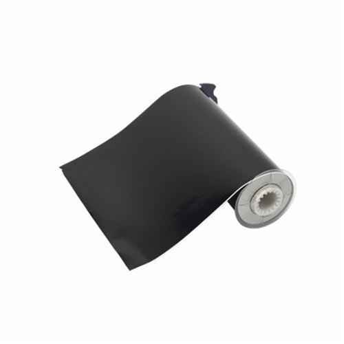 [SW992] Indoor-Outdoor Label Printer Tape (SW992)