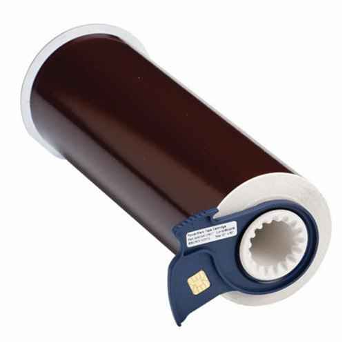 [SW993] Indoor-Outdoor Label Printer Tape (SW993)