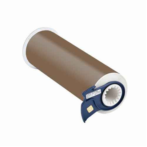 [SW994] Indoor-Outdoor Label Printer Tape (SW994)