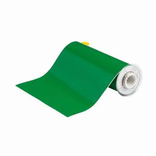 [SW995] Indoor-Outdoor Label Printer Tape (SW995)