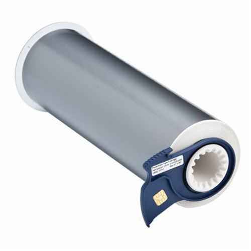 [SW996] Indoor-Outdoor Label Printer Tape (SW996)