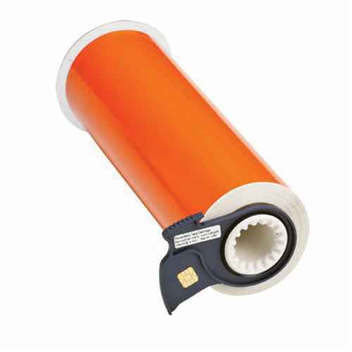 [SW997] Indoor-Outdoor Label Printer Tape (SW997)