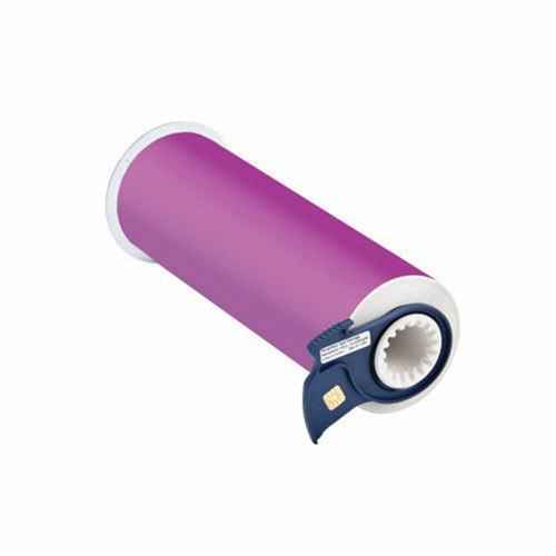 [SW998] Indoor-Outdoor Label Printer Tape (SW998)