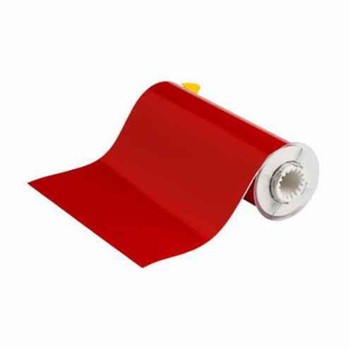 [SW999] Indoor-Outdoor Label Printer Tape (SW999)