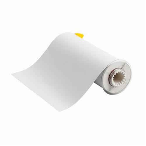 [SX001] Indoor-Outdoor Label Printer Tape (SX001)