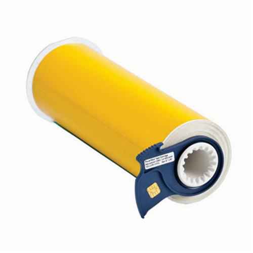 [SX002] Ruban pour imprimantes d'étiquettes intérieures et extérieures (SX002)