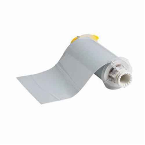 [SX034] Label Printer Tape (SX034)