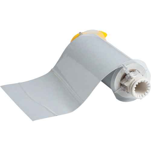 [SX095] Label Printer Tape (SX095)