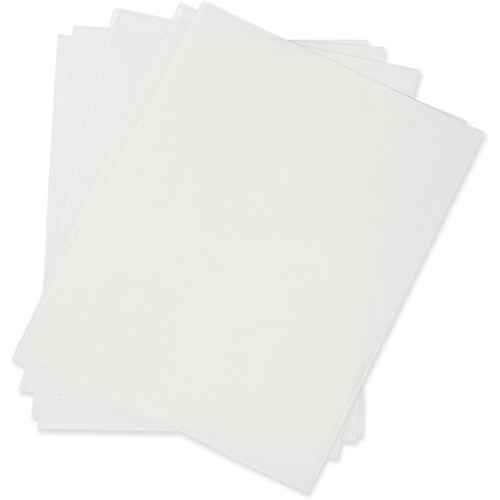 [SX103] Laminating Pouches (SX103)