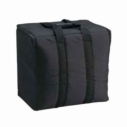 [SX196] PowerMark® Carrying Case/Carrying Case (SX196)