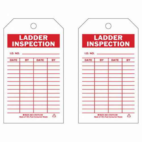 [SX300] Étiquettes de rapport d'inspection (SX300)