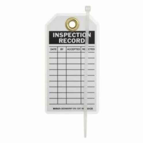 [SX330] Étiquettes de rapport d'inspection (SX330)