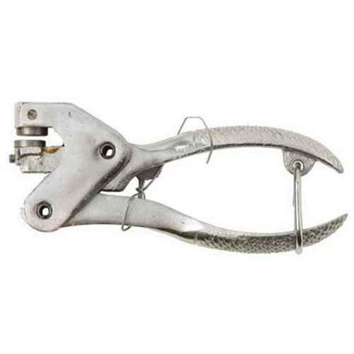 [SX887] Outil à sceller manuel (SX887)